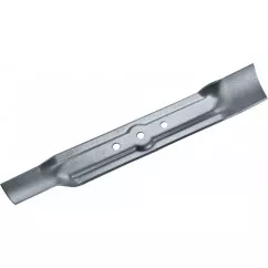 Нож для газонокосилки Bosch ROTAK 320/32 (F016800340)