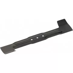 Нож для газонокосилки AL-KO Classic 3.25 E (412801 )