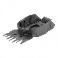 Нож для травы Gardena 8 см для Accu 3, Accu 4, Accu 60, Accu 80 (02345-00.610.00)