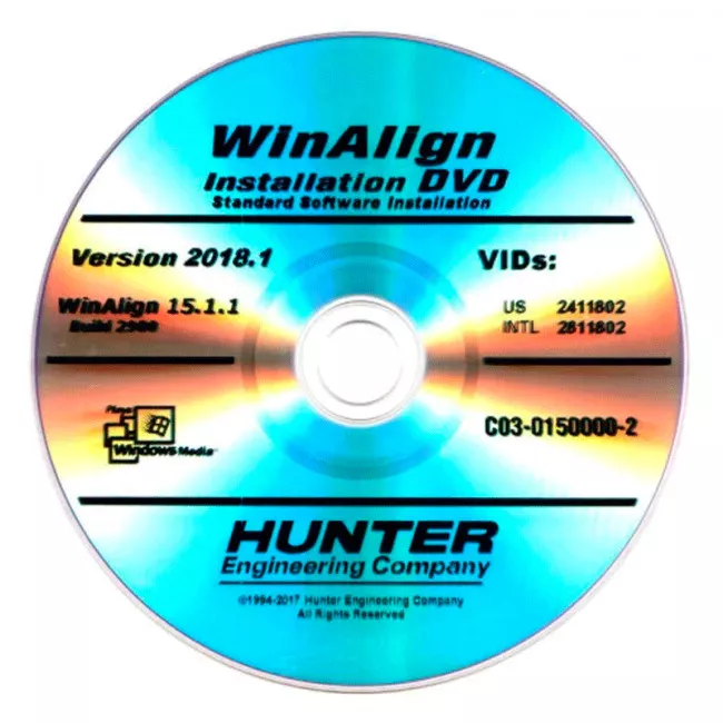 Оновлення WebSpecs-2021INT WA консоль HUNTER (з ключем) (WebSpec-2021INT) Оновлення WebSpecs-2021INT WA консоль HUNTER (з ключем) (WebSpec-2021INT)