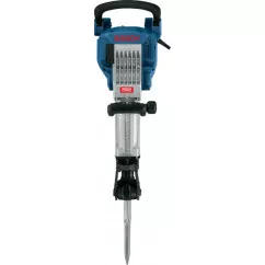 Отбойный молоток Bosch Professional Heavy Duty GSH 16-28 (0611335000)