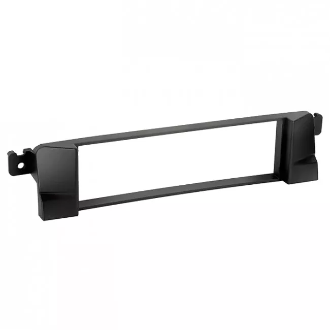 Перехідна рамка ACV для BMW 3 Series (E46) (281023-01-1) Перехідна рамка ACV для BMW 3 Series (E46) (281023-01-1)