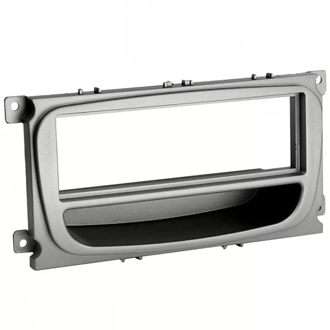 Переходная рамка ACV для Ford Focus, Mondeo, S-Max, C-Max, Galaxy, Kuga (281114-37) Переходная рамка ACV для Ford Focus, Mondeo, S-Max, C-Max, Galaxy, Kuga (281114-37)