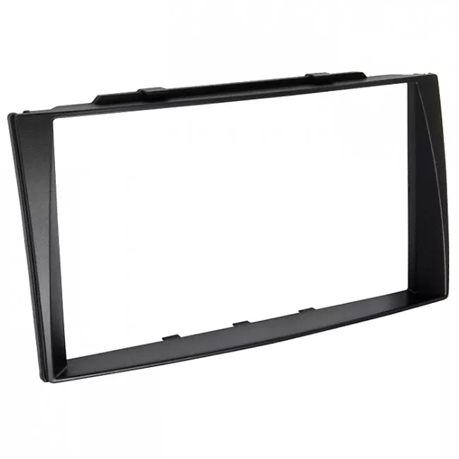 Перехідна рамка ACV для KIA Ceed (381178-18-1)