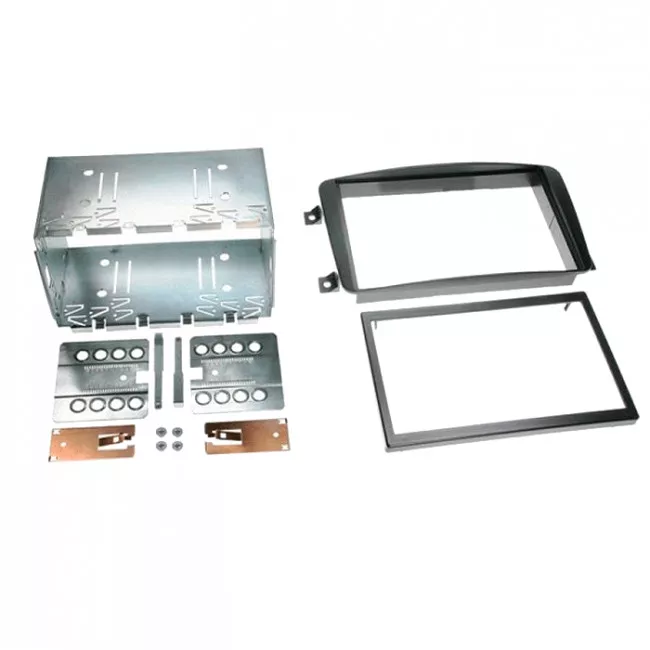 Переходная рамка ACV для Mercedes Vito, Viano, W639, W203, W209, W463 (381190-02)