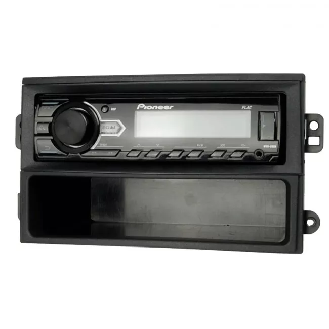 Переходная рамка ACV для Nissan 350Z (281210-10)