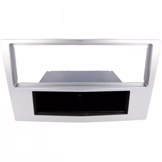 Переходная рамка ACV для Opel Astra, Antara, Corsa, Zafira (281230-24-4)
