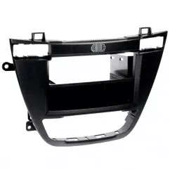 Переходная рамка ACV для Opel Insignia, Buick Regal (281230-22-1)