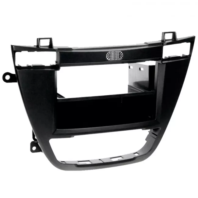Переходная рамка ACV для Opel Insignia, Buick Regal (281230-22-1) Переходная рамка ACV для Opel Insignia, Buick Regal (281230-22-1)