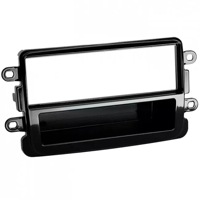 Перехідна рамка ACV для Renault Duster, Sandero, Logan, Trafic (281250-13-1)