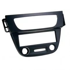 Переходная рамка ACV для Renault Megane, Fluence (281250-07)