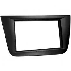 Перехідна рамка ACV для Seat Altea, Toledo (281328-44)
