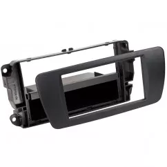 Перехідна рамка ACV для Seat Ibiza (281328-06-2)