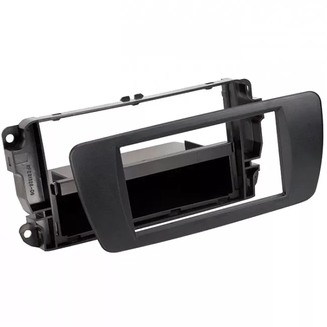 Переходная рамка ACV для Seat Ibiza (281328-06-2)