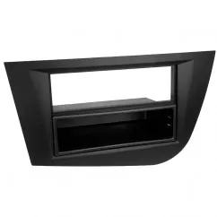 Перехідна рамка ACV для Seat Leon (281328-33)