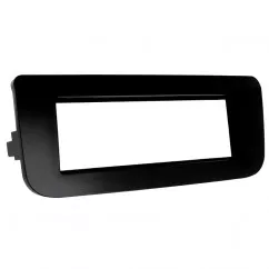 Переходная рамка ACV для Skoda Fabia, Roomster, Praktik (281340-04)