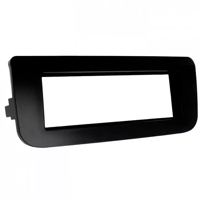 Переходная рамка ACV для Skoda Fabia, Roomster, Praktik (281340-04) Переходная рамка ACV для Skoda Fabia, Roomster, Praktik (281340-04)