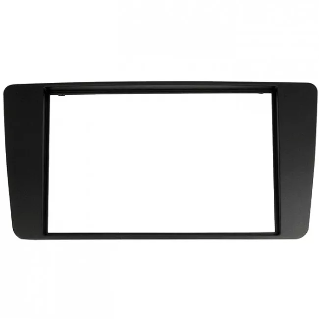 Перехідна рамка ACV для Skoda Octavia (281340-05) Перехідна рамка ACV для Skoda Octavia (281340-05)