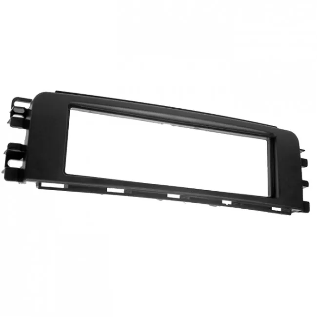 Перехідна рамка ACV для Smart ForFour (281190-44)