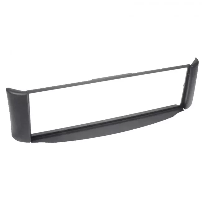 Переходная рамка ACV для Smart ForTwo (281190-14) Переходная рамка ACV для Smart ForTwo (281190-14)
