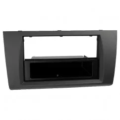 Перехідна рамка ACV для Suzuki Swift, Dzire (281292-01)