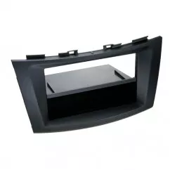 Перехідна рамка ACV для Suzuki Swift, Ertiga (281292-03)