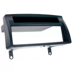 Перехідна рамка ACV для Toyota Corolla (281300-02)