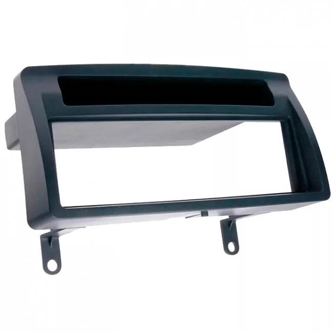 Переходная рамка ACV для Toyota Corolla (281300-02)