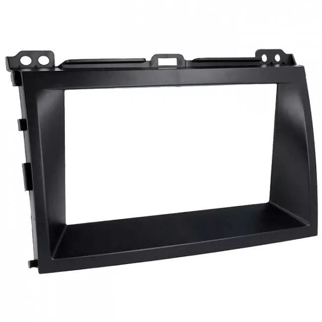 Переходная рамка ACV для Toyota LC Prado 120, Lexus GX 470 (281300-16)