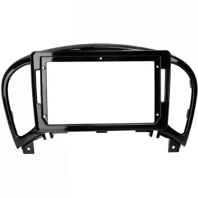 Переходная рамка AWM для Nissan Juke (981-25-103)