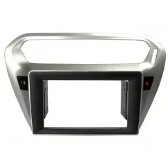 Перехідна рамка AWM для Citroen C-Elysee, Peugeot 301 (781-12-042)