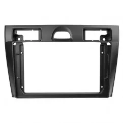 Переходная рамка AWM для Ford Fiesta (981-01-077)