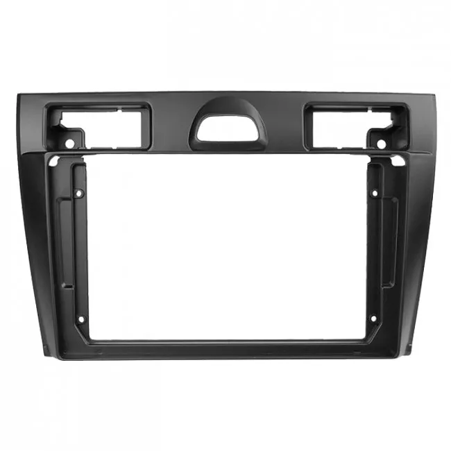 Переходная рамка AWM для Ford Fiesta (981-01-077) Переходная рамка AWM для Ford Fiesta (981-01-077)