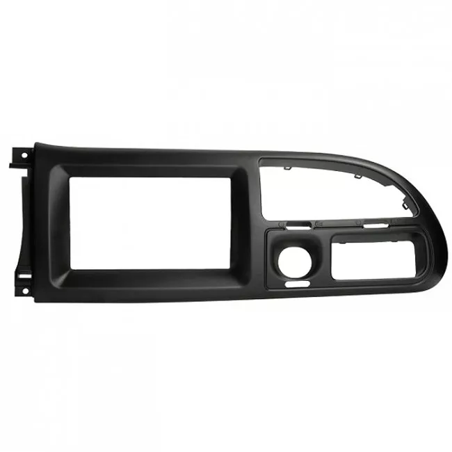 Перехідна рамка AWM для Ford Transit (781-01-075)