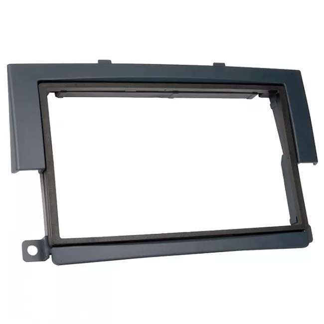 Переходная рамка AWM для Mitsubishi Colt (781-24-109) Переходная рамка AWM для Mitsubishi Colt (781-24-109)