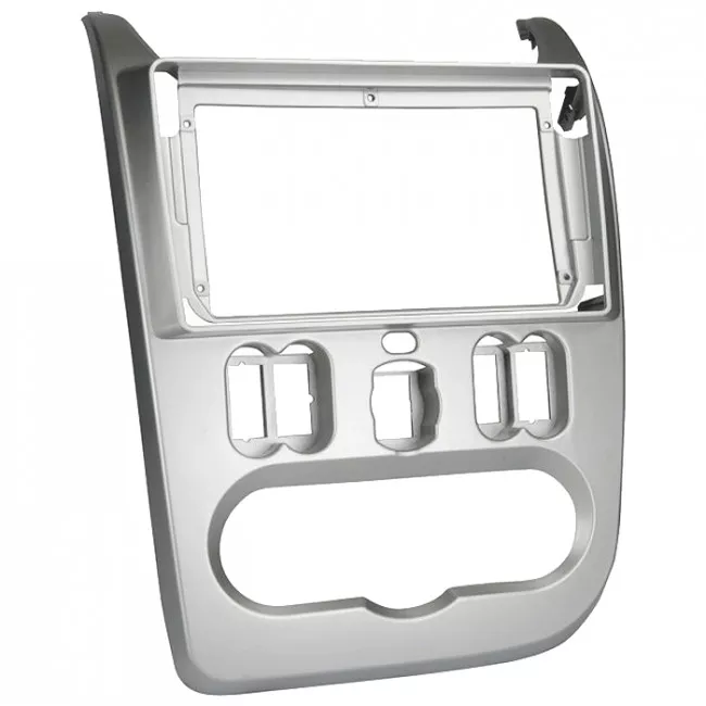 Перехідна рамка AWM для Renault, Dacia Duster, Sandero, Logan (981-27-107)