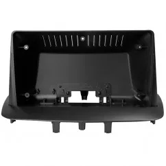 Переходная рамка AWM для Renault Megane III, Fluence (981-27-113)
