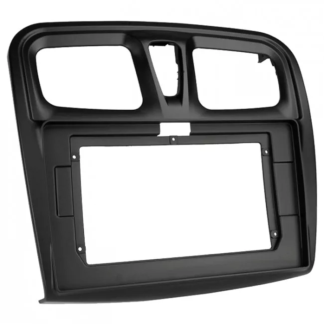 Переходная рамка AWM для Renault/Dacia Logan, Sandero (981-27-106)
