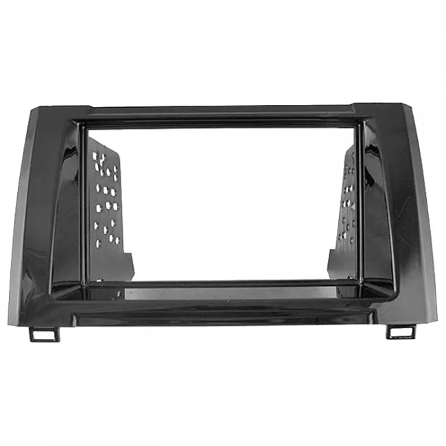 Переходная рамка AWM для Toyota Tundra (781-07-046) Переходная рамка AWM для Toyota Tundra (781-07-046)