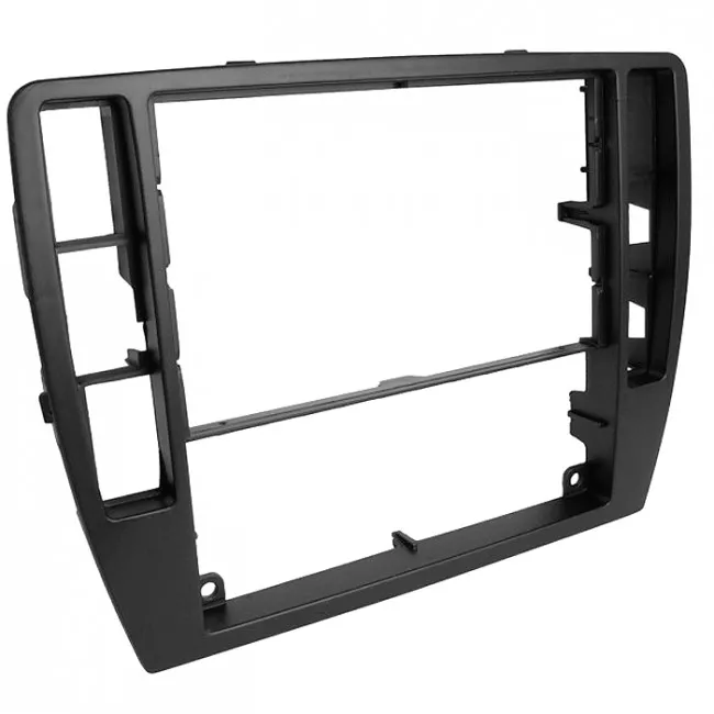 Переходная рамка AWM для Volkswagen Passat B5 (781-35-035)