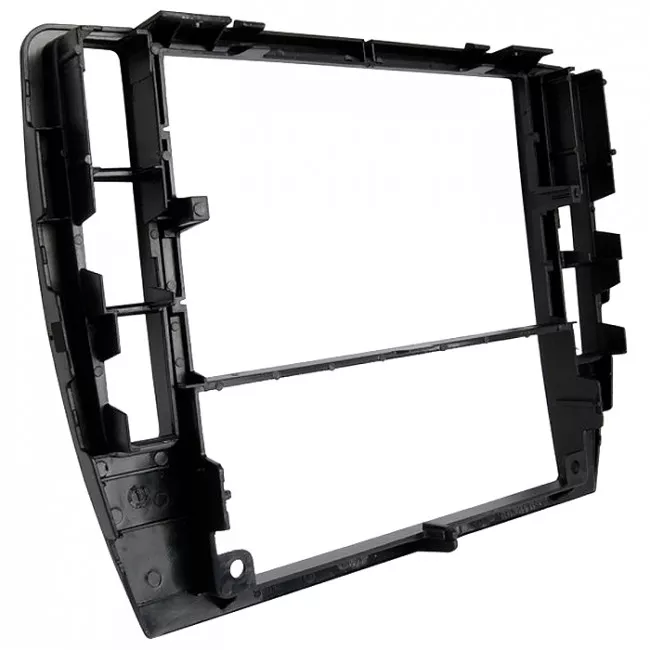 Переходная рамка AWM для Volkswagen Passat B5 (781-35-035)