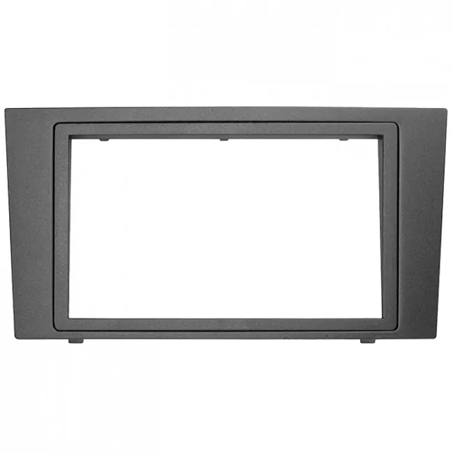 Переходная рамка AWM для Ford Mondeo (781-01-053) Переходная рамка AWM для Ford Mondeo (781-01-053)