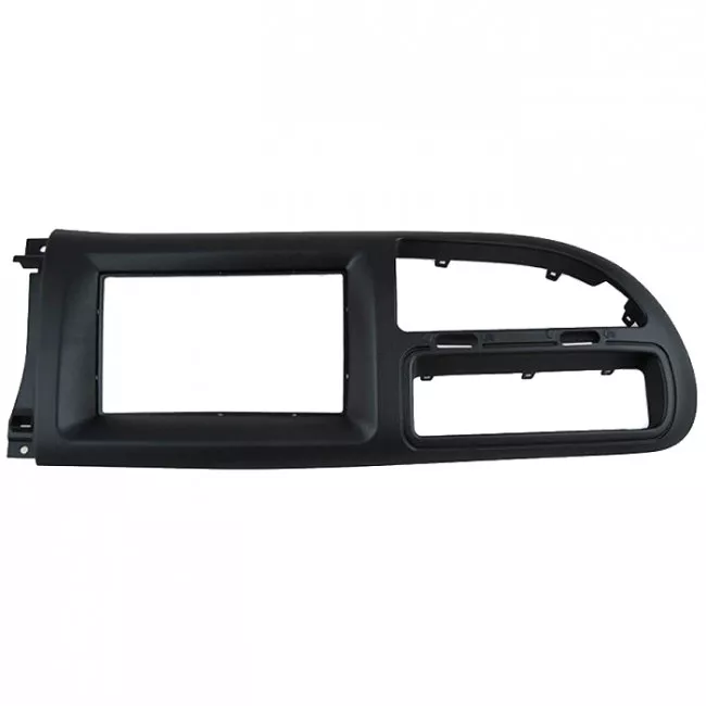 Перехідна рамка AWM для Ford Transit (781-01-076)