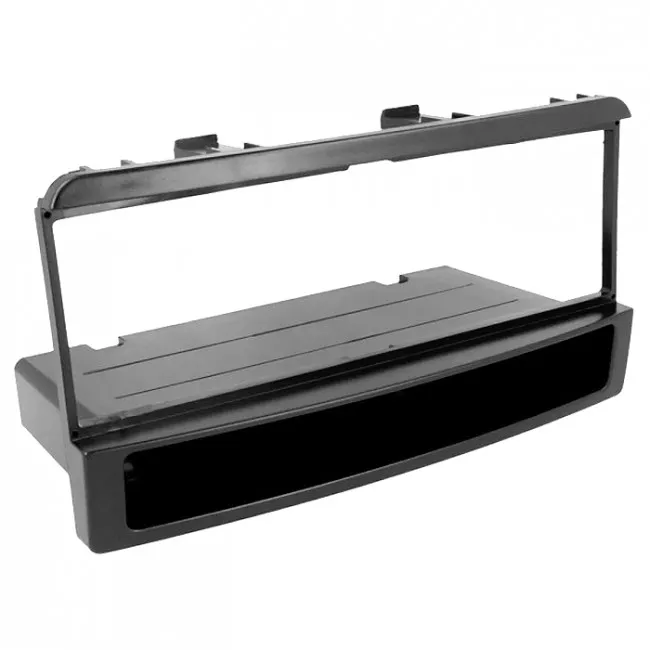 Переходная рамка AWM для Ford Transit, Fiesta, Focus, Galaxy, Mondeo (781-01-051) Переходная рамка AWM для Ford Transit, Fiesta, Focus, Galaxy, Mondeo (781-01-051)