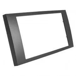 Переходная рамка AWM для Ford Transit, Focus, C-Max, S-Max, Fusion, Fiesta, Galaxy, Kuga (781-01-073)