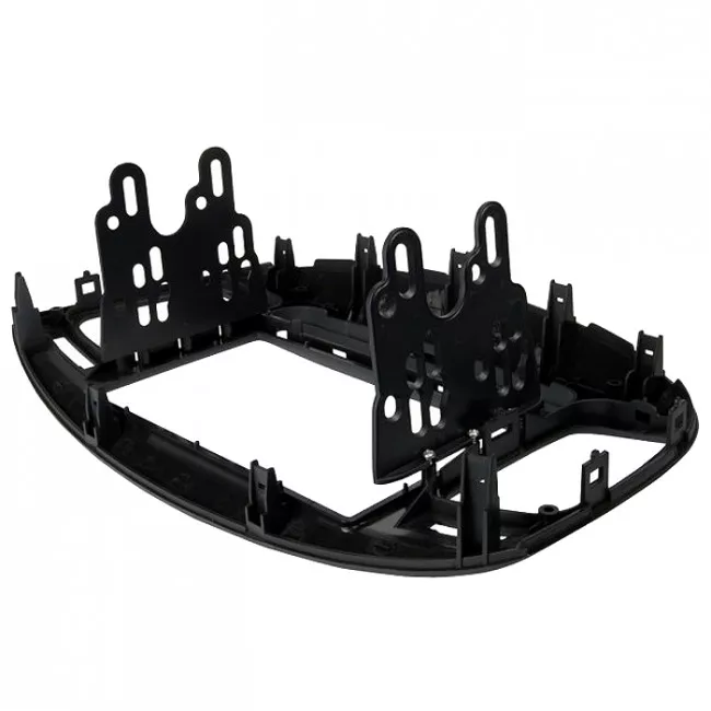 Переходная рамка AWM для Hyundai Accent (781-01-557)