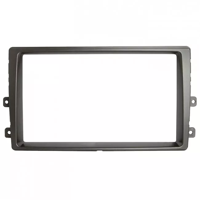 Переходная рамка AWM для KIA Cerato (781-02-218)