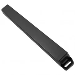 Перехідна рамка AWM для Mazda 323 (781-20-109)