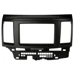 Перехідна рамка AWM для Mitsubishi Lancer X (781-24-108)