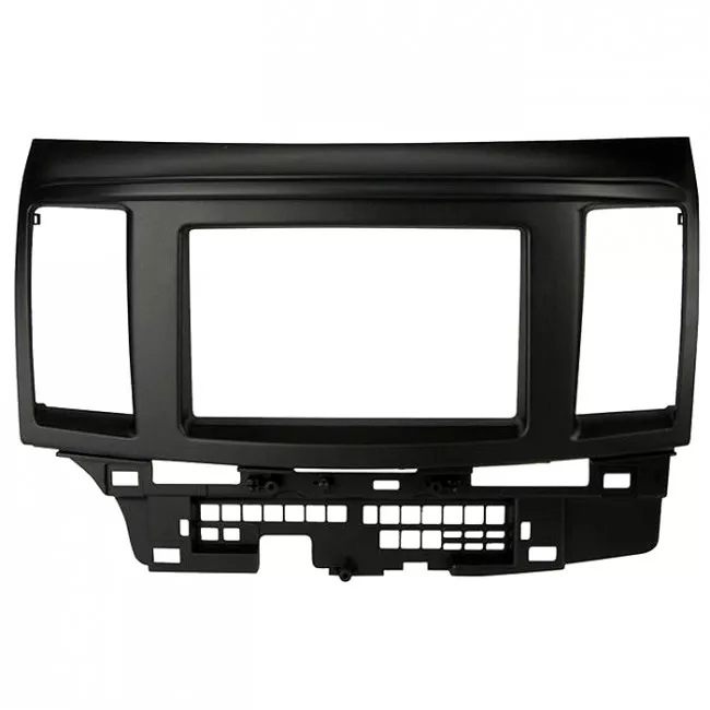 Переходная рамка AWM для Mitsubishi Lancer X (781-24-108)